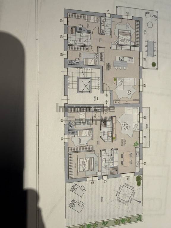 immagine annuncio 5 di 7