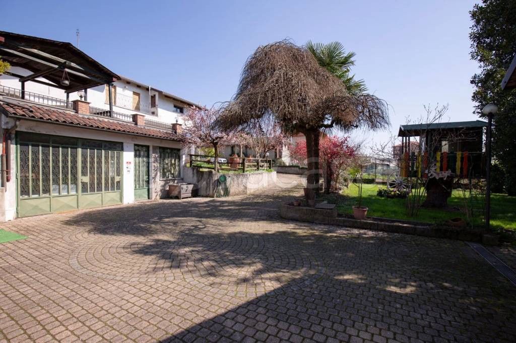 immagine annuncio 2 di 15