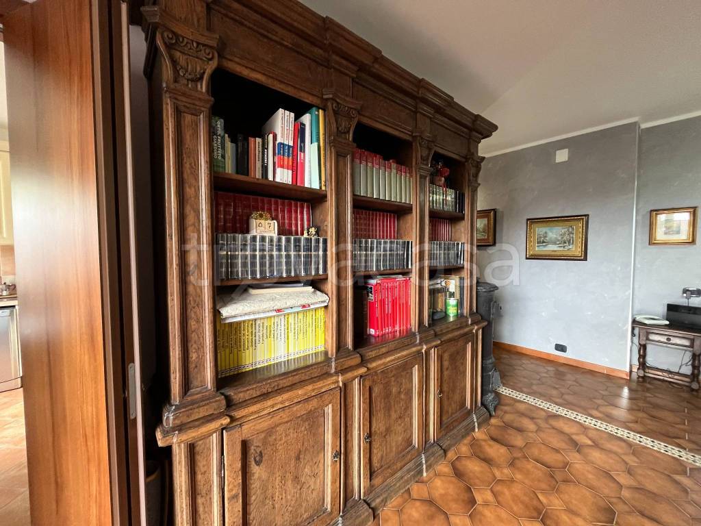 immagine annuncio 8 di 15