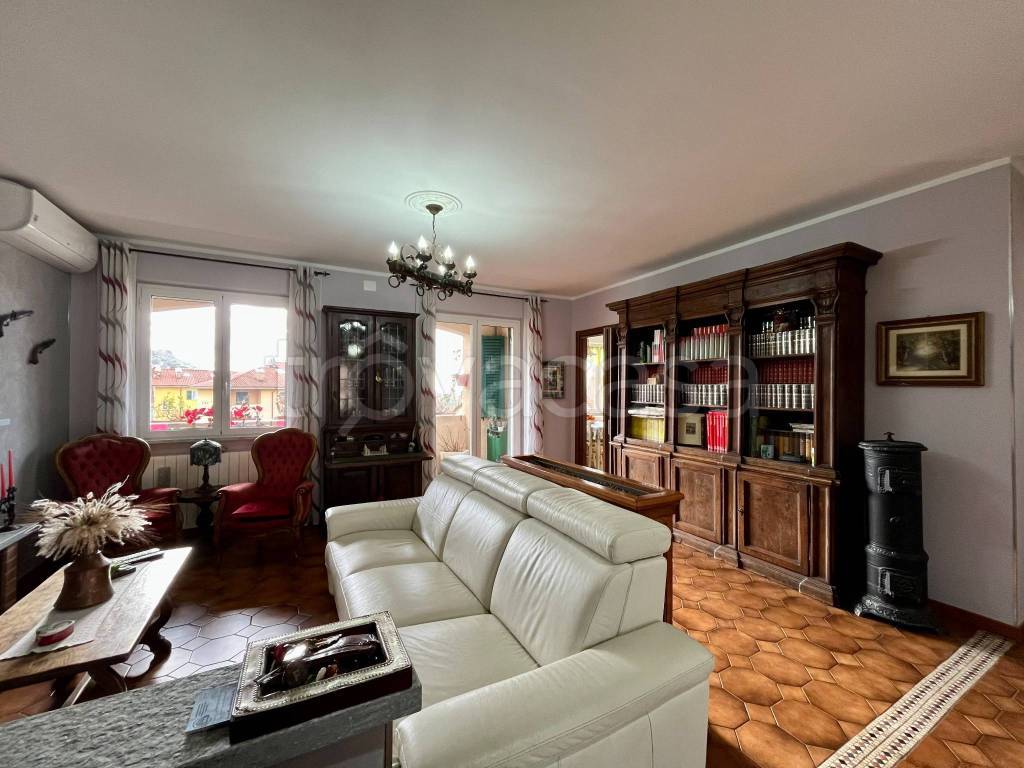 immagine annuncio 12 di 15