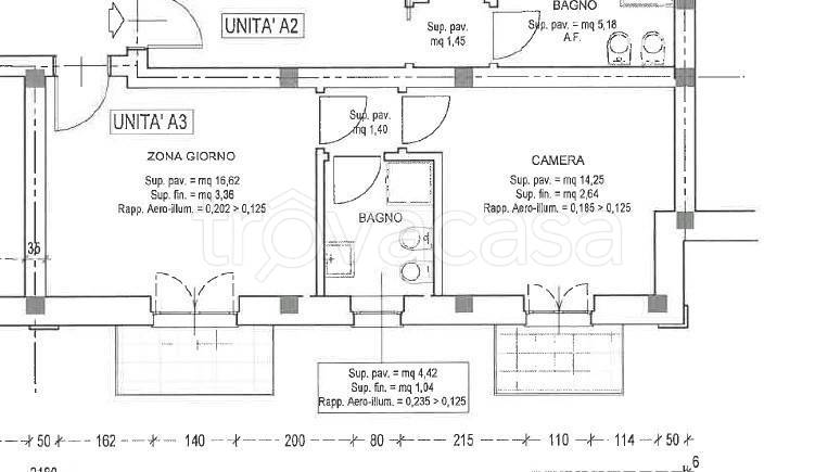immagine annuncio 1 di 3