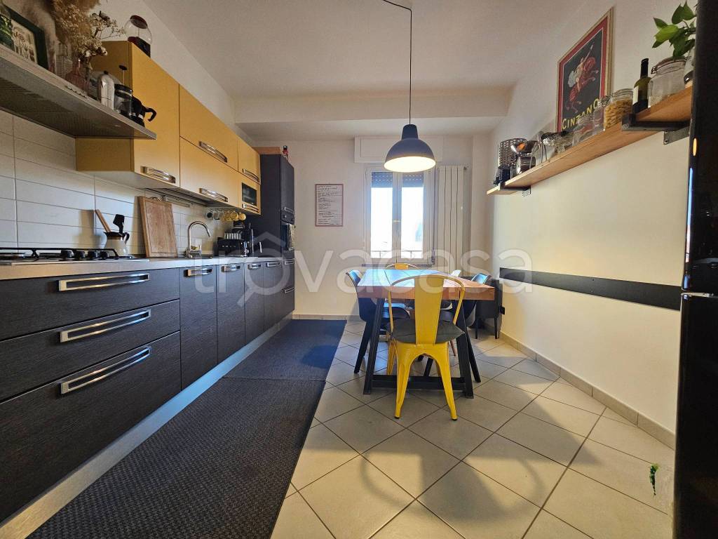 immagine annuncio 5 di 12