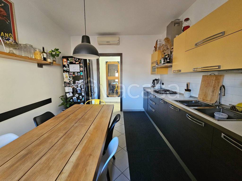 immagine annuncio 7 di 12