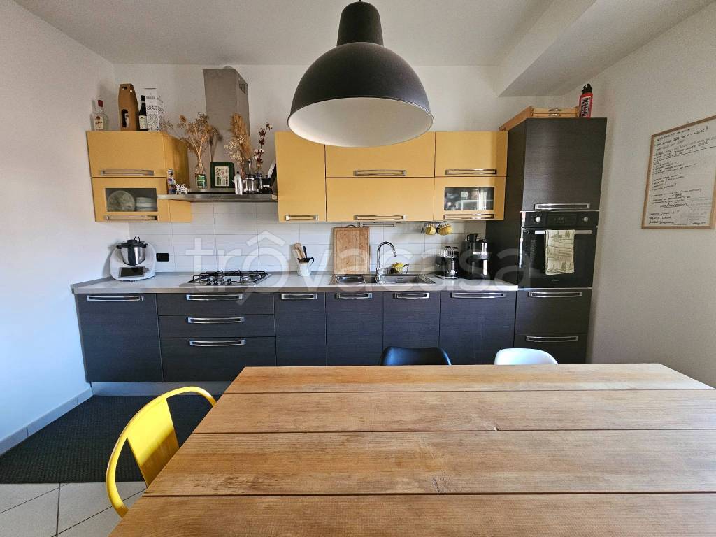 immagine annuncio 6 di 12