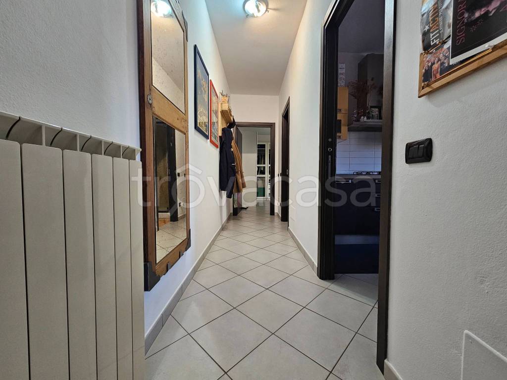 immagine annuncio 4 di 12