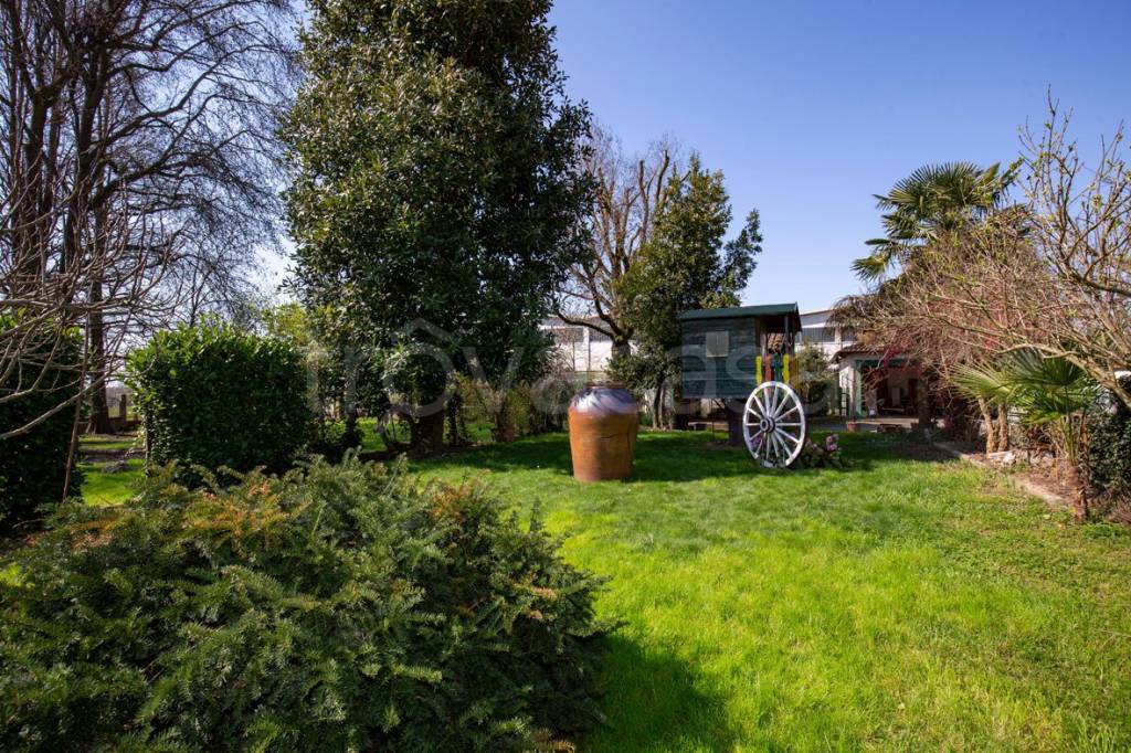 immagine annuncio 7 di 15