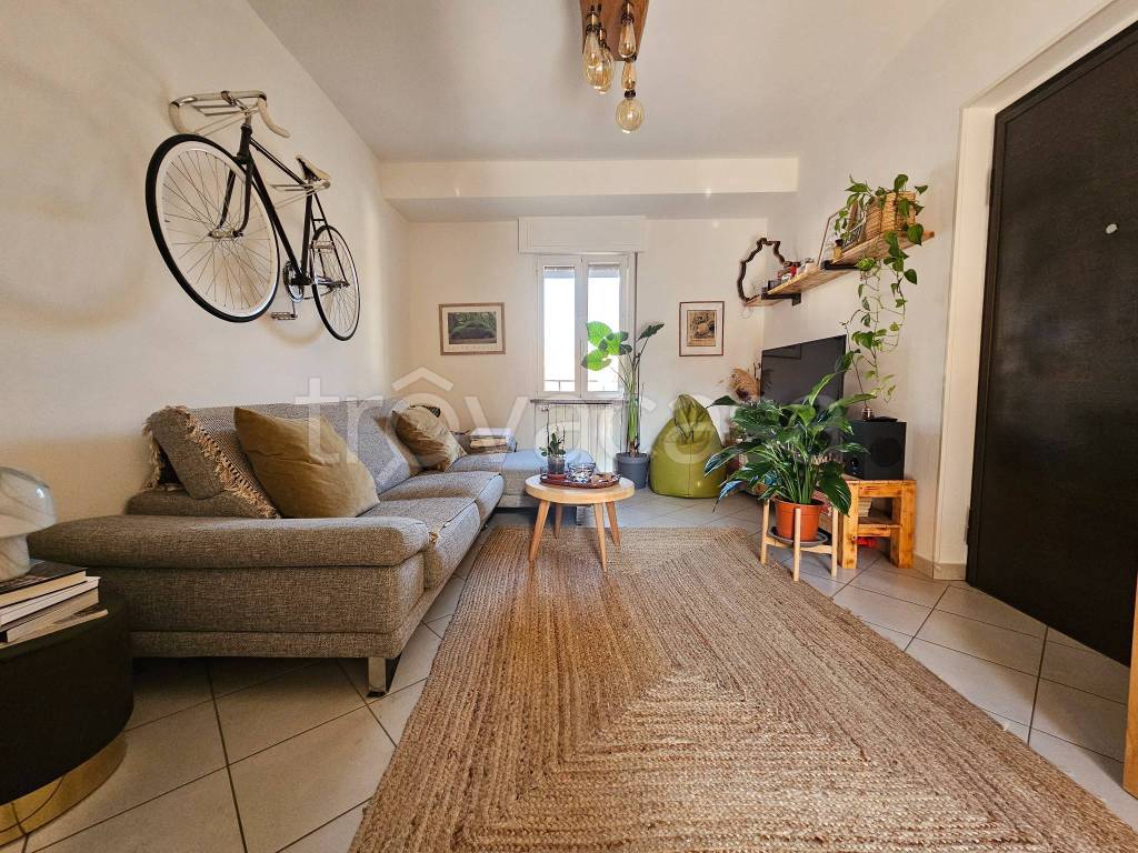 immagine annuncio 2 di 12