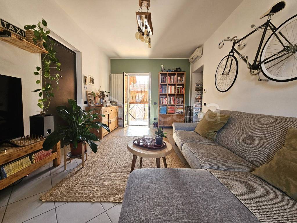 immagine annuncio 3 di 12