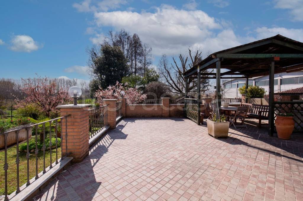 immagine annuncio 6 di 15