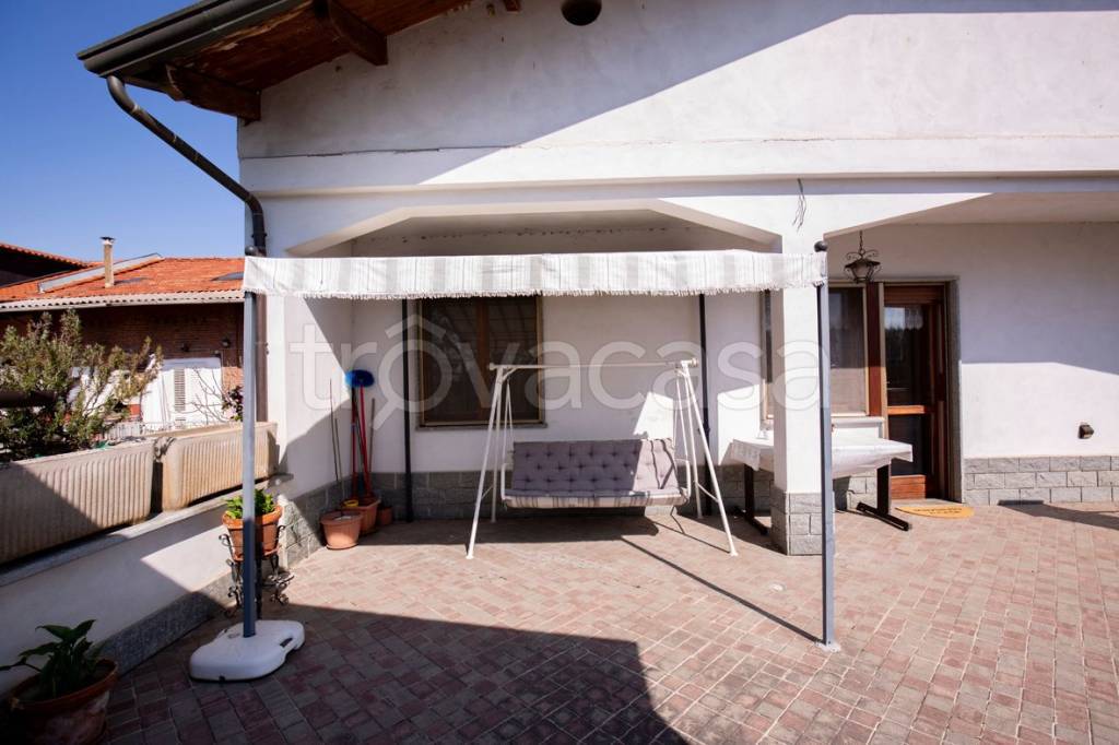 immagine annuncio 10 di 15