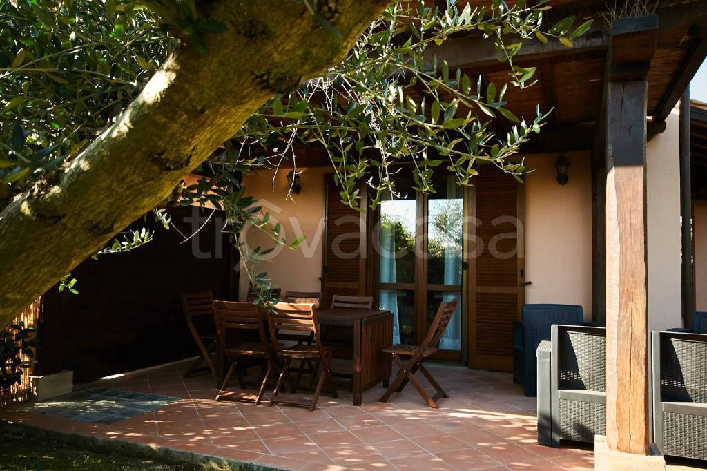 immagine annuncio 4 di 15