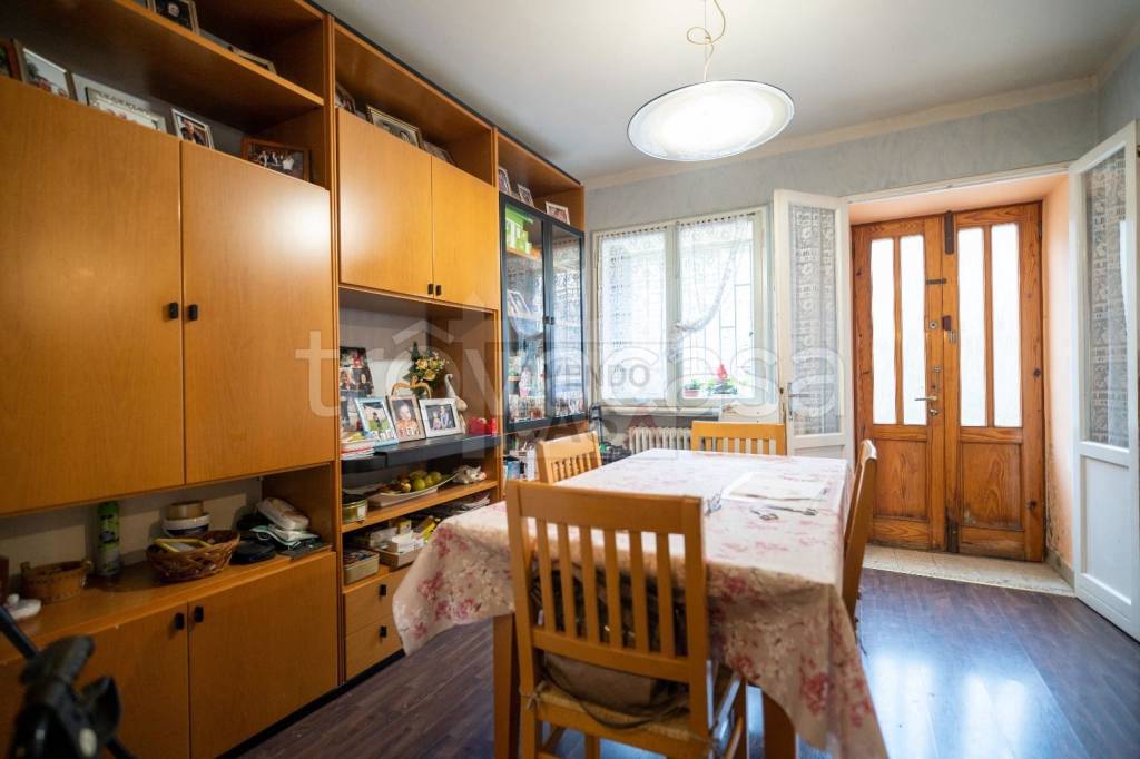 immagine annuncio 1 di 8