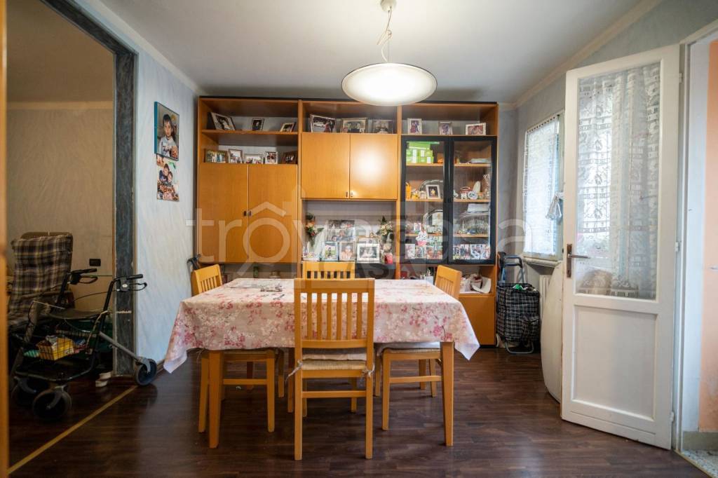 immagine annuncio 2 di 8