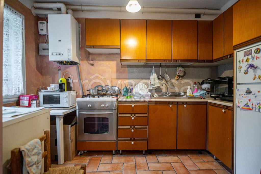 immagine annuncio 3 di 8