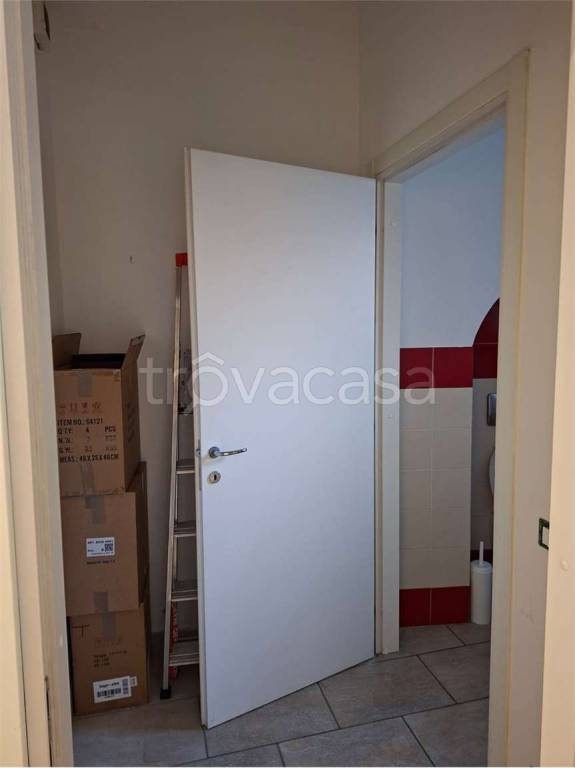 immagine annuncio 7 di 9