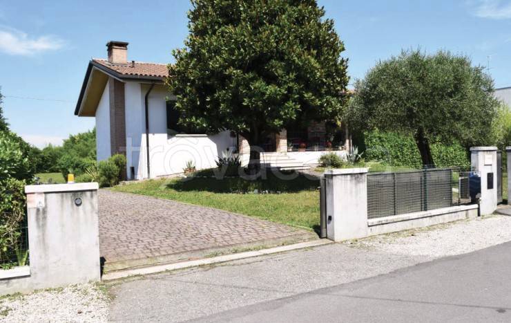 immagine annuncio 1 di 8