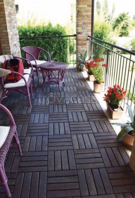 immagine annuncio 3 di 8