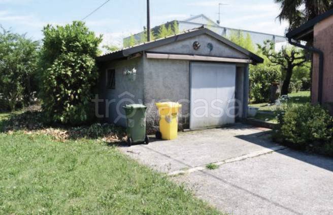 immagine annuncio 5 di 8