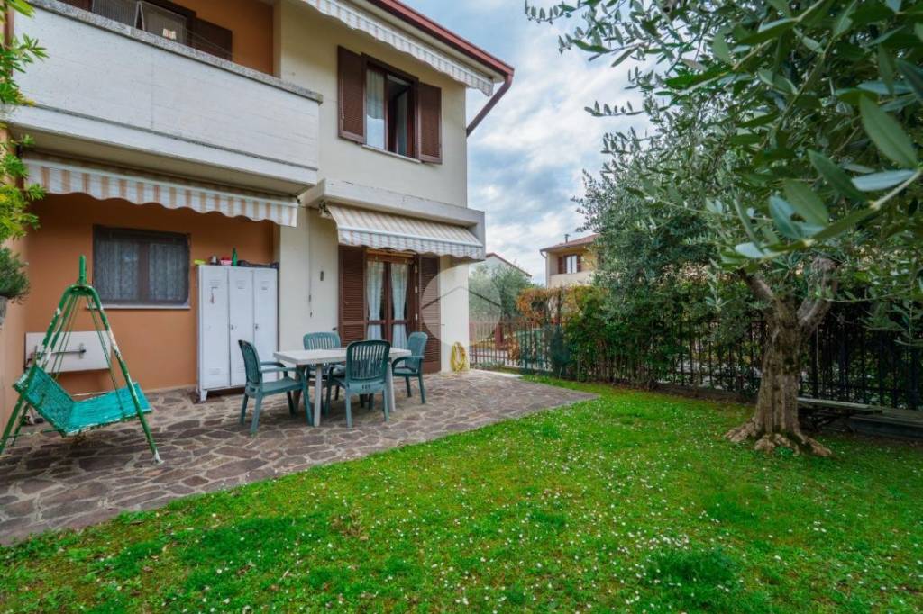 immagine annuncio 4 di 15