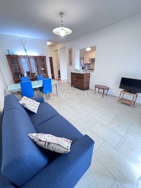 immagine annuncio 2 di 12