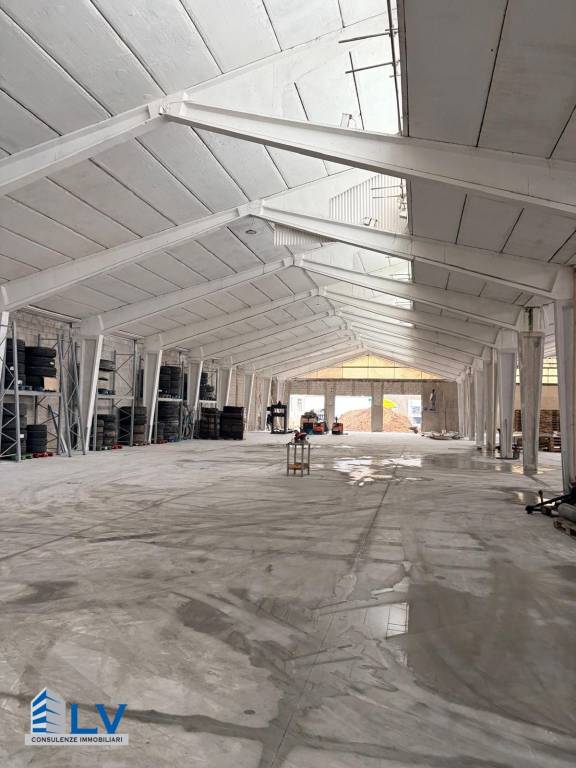 immagine annuncio 1 di 3