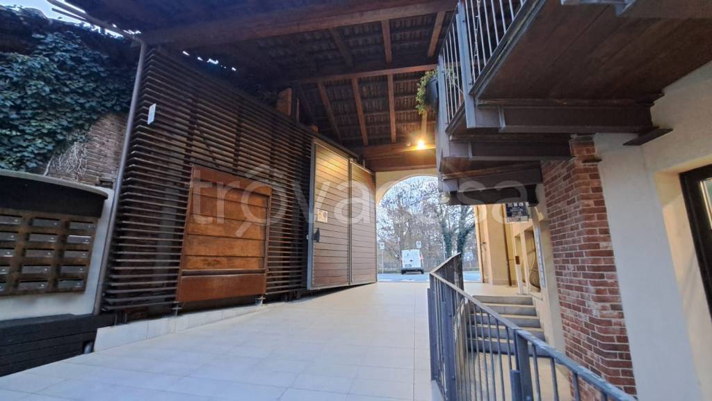 immagine annuncio 13 di 15