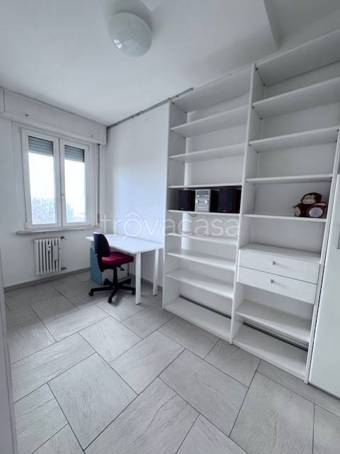 immagine annuncio 5 di 12