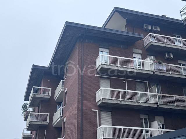 immagine annuncio 11 di 12