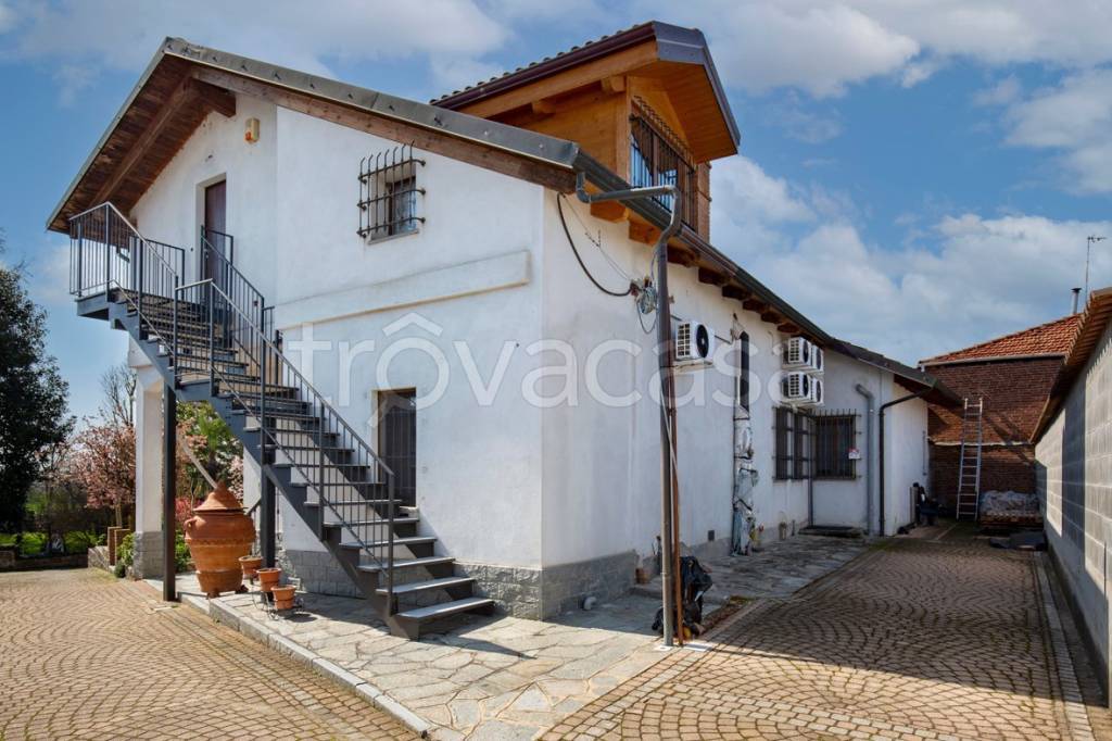 immagine annuncio 11 di 15