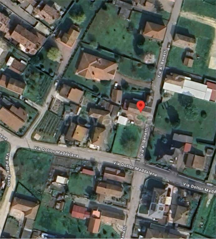 immagine annuncio 12 di 15