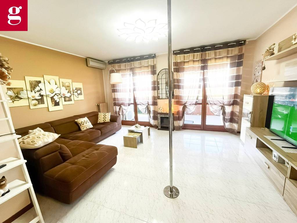 immagine annuncio 3 di 15