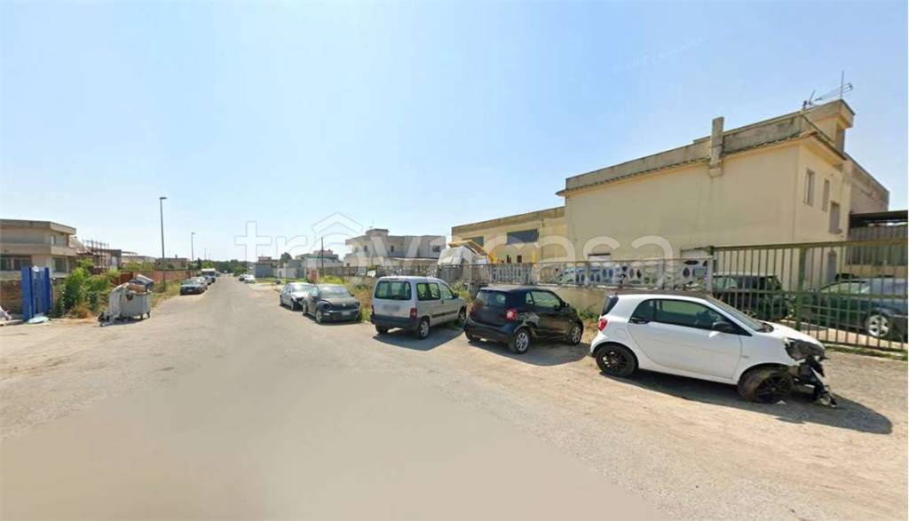 immagine annuncio 1 di 6