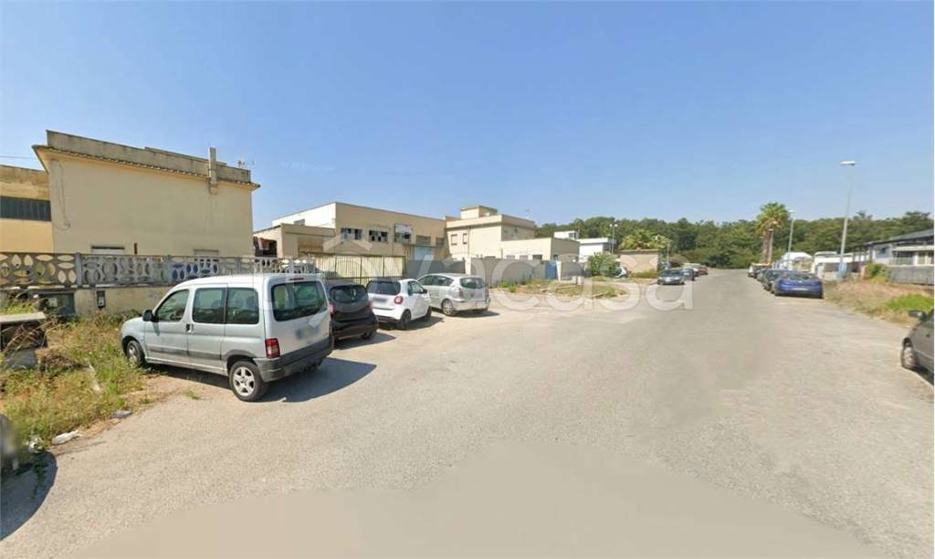 immagine annuncio 2 di 6