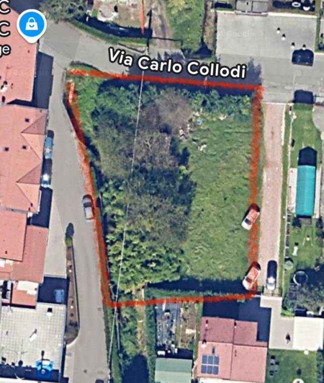 immagine annuncio 4 di 9