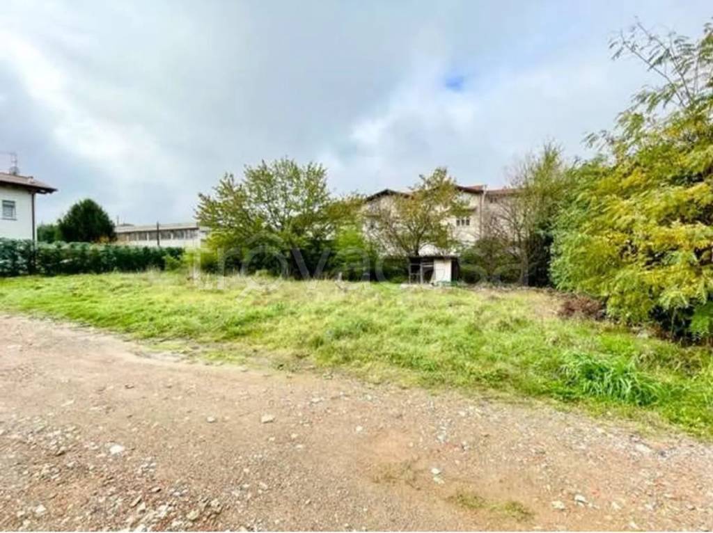 immagine annuncio 5 di 9