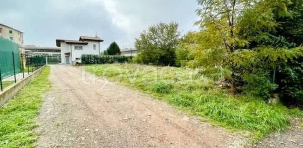 immagine annuncio 6 di 9