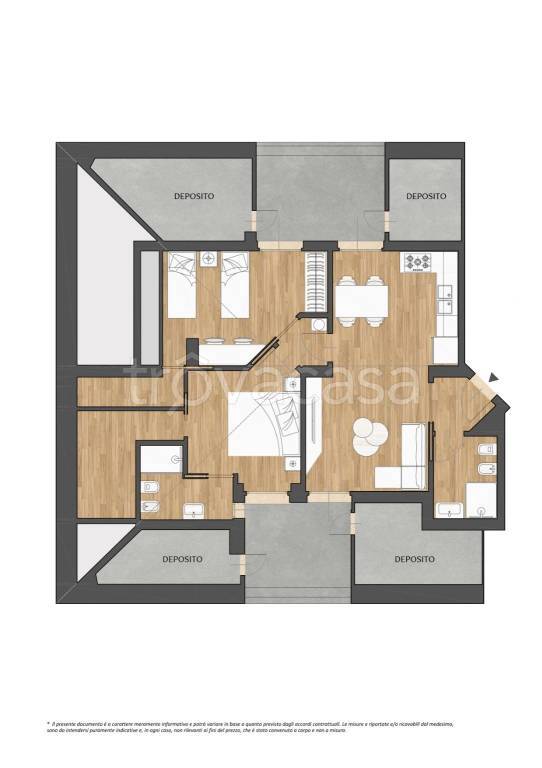 immagine annuncio 1 di 15