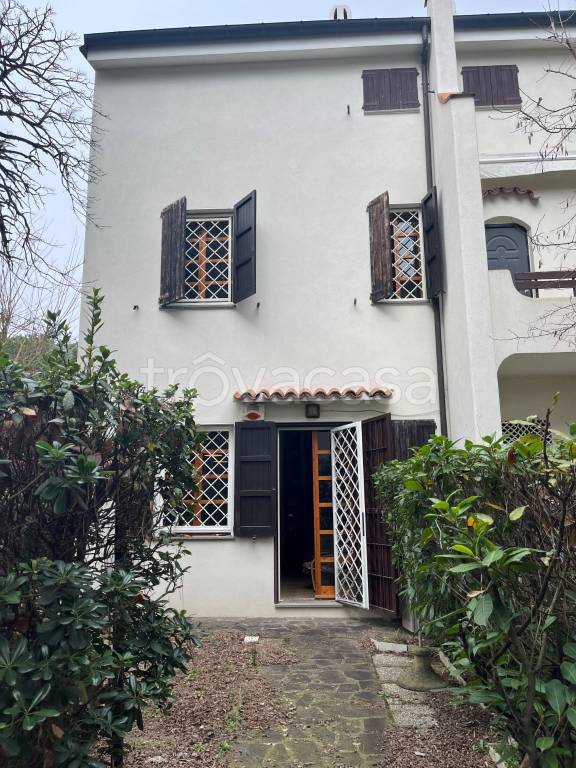 immagine annuncio 2 di 9