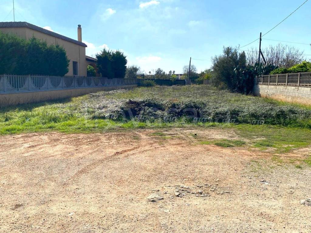 immagine annuncio 3 di 4