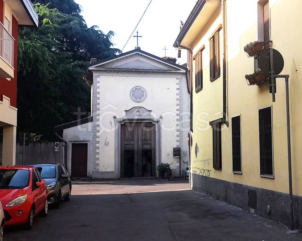 immagine annuncio 8 di 15