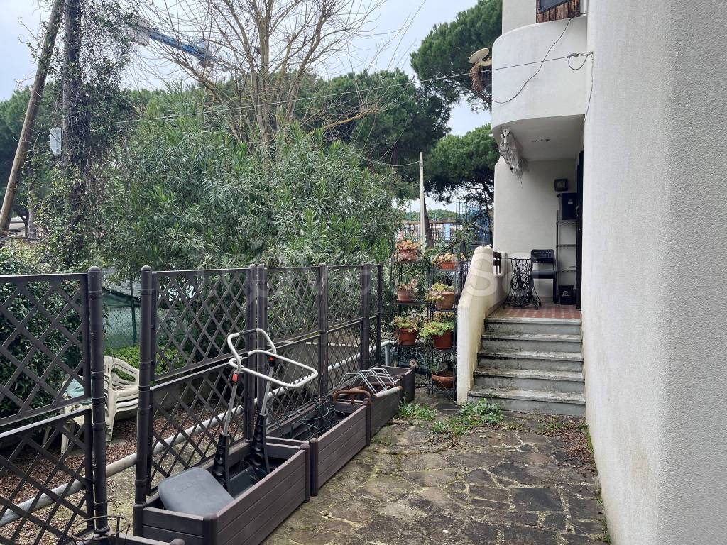 immagine annuncio 3 di 9