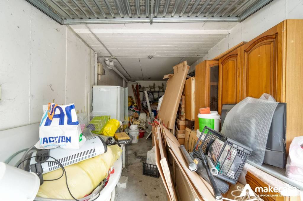 immagine annuncio 8 di 10