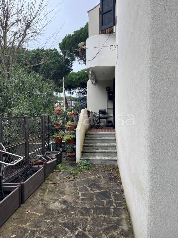 immagine annuncio 4 di 9