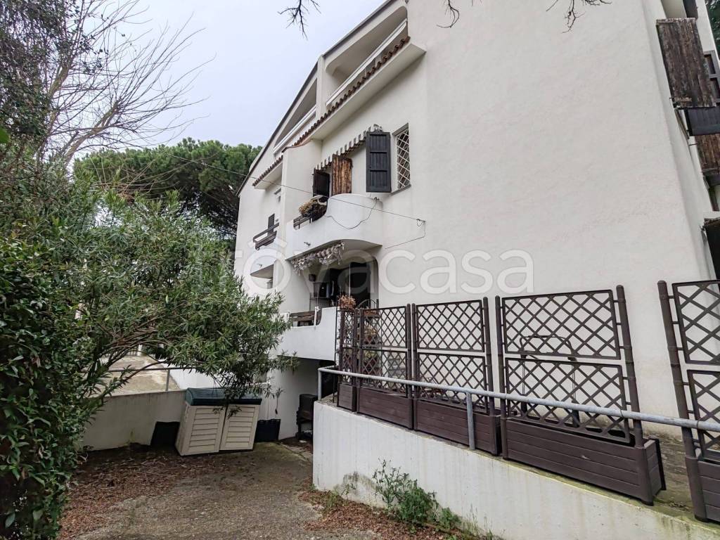 immagine annuncio 5 di 9