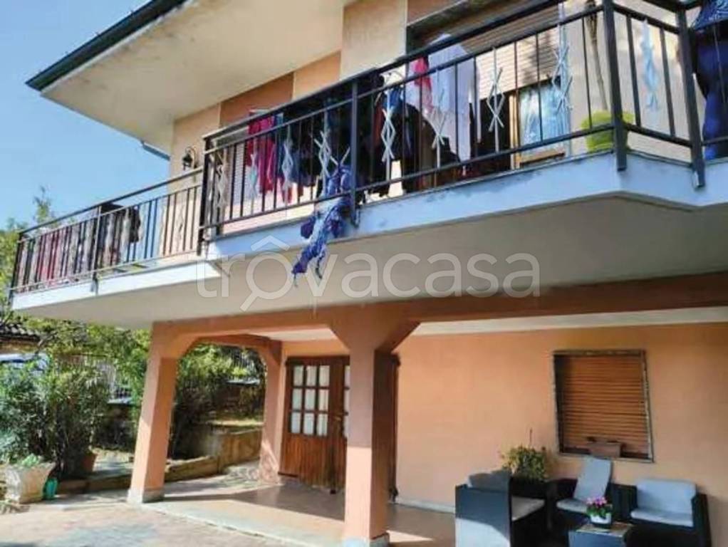 immagine annuncio 2 di 11