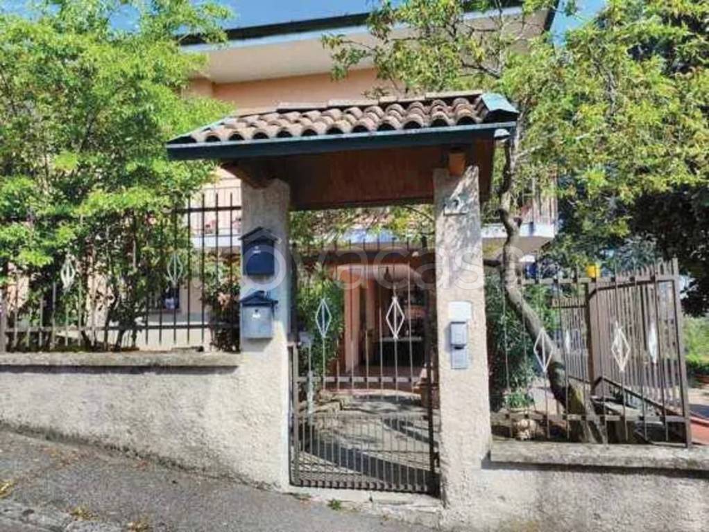 immagine annuncio 3 di 11