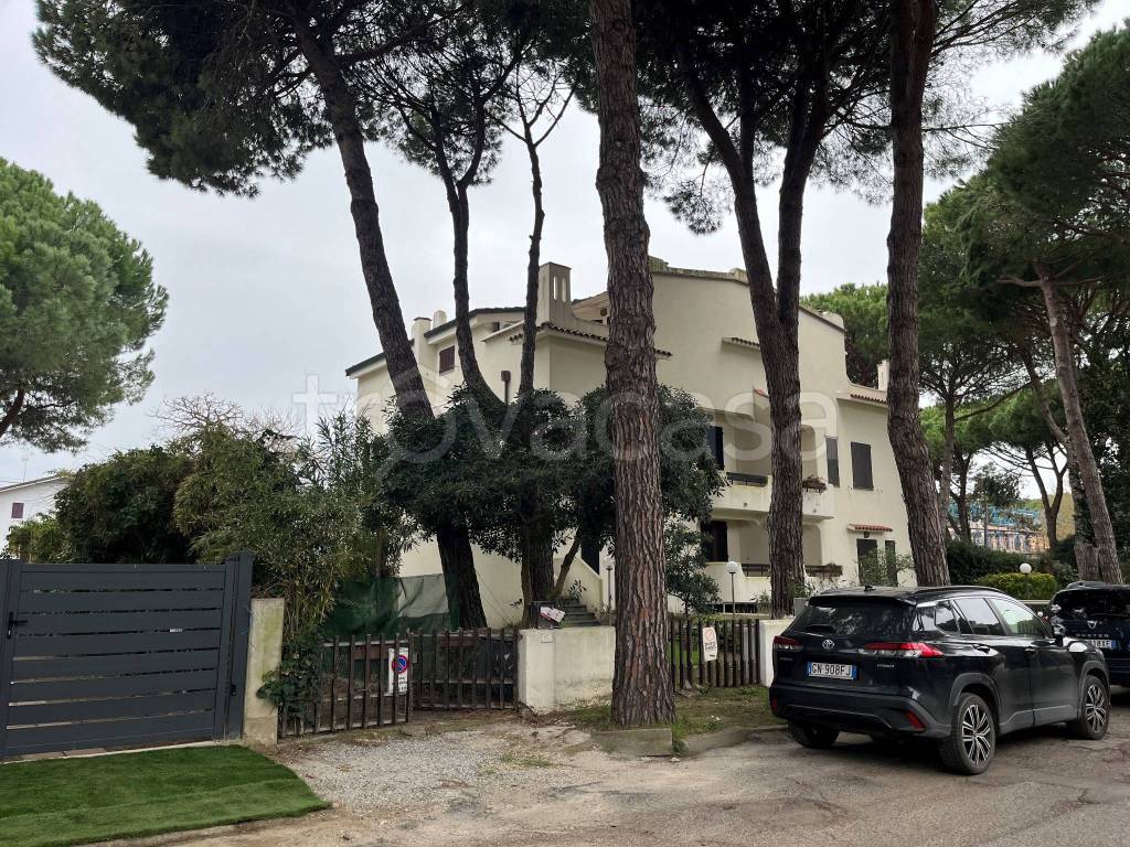 immagine annuncio 6 di 9