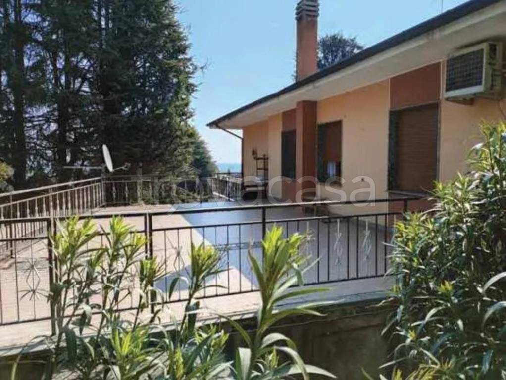 immagine annuncio 4 di 11