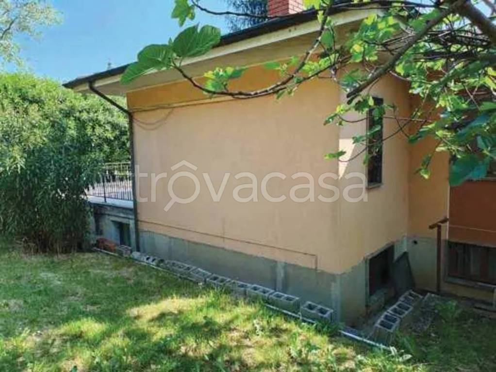 immagine annuncio 6 di 11