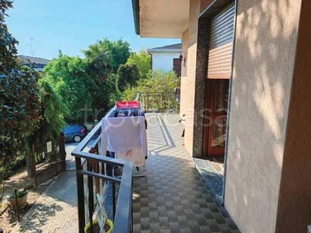 immagine annuncio 7 di 11